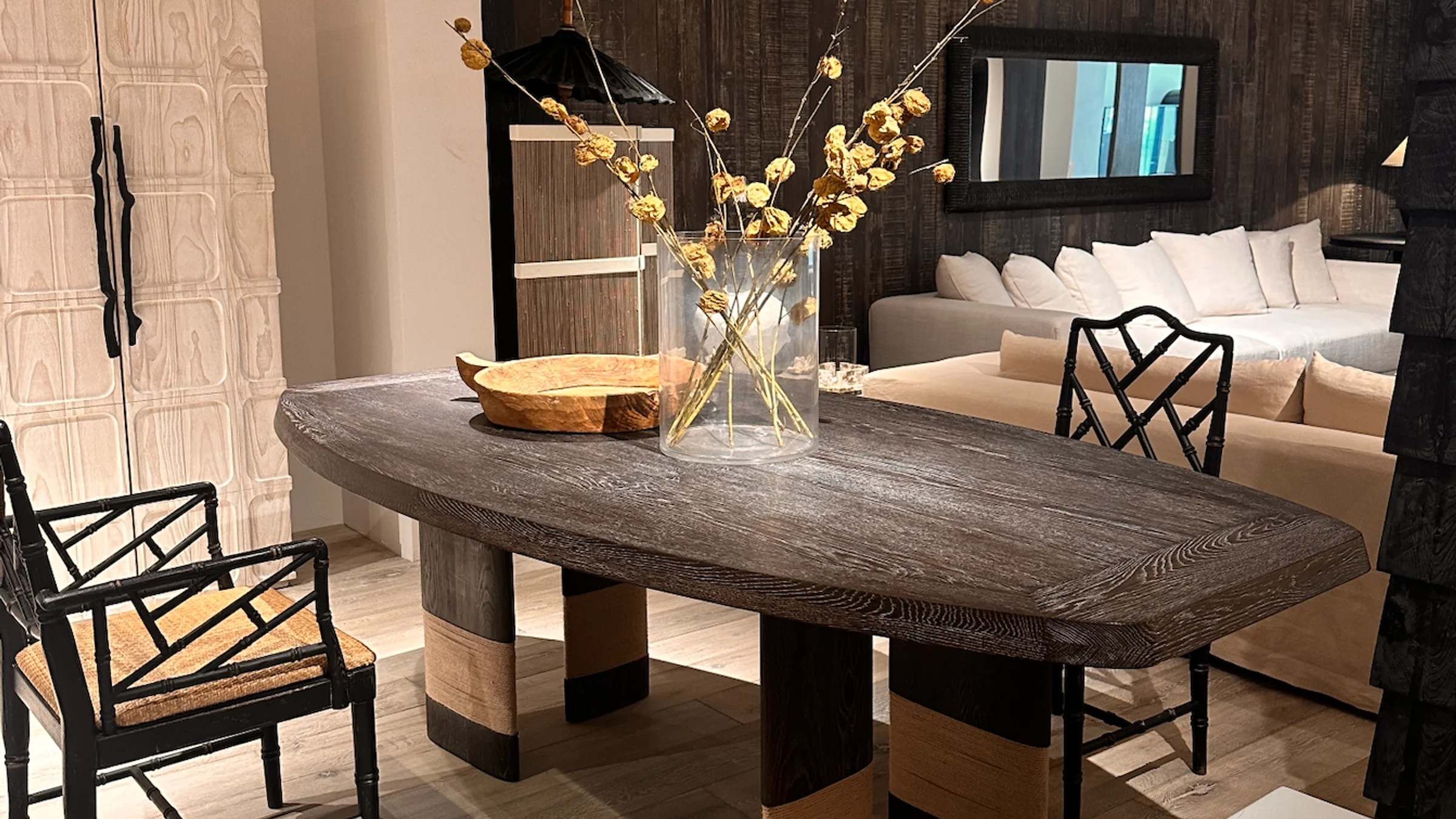 Premium Furniture